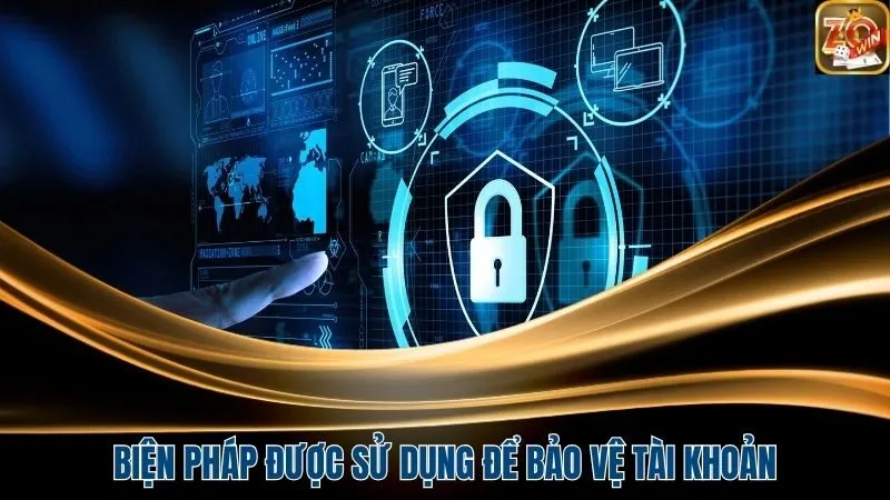 Cẩn thận để không bị lừa đảo khi tham gia giải trí