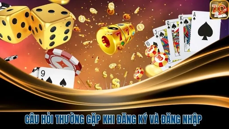 Đăng nhập một thiết bị và cẩn trọng để không bị truy cập link lạ