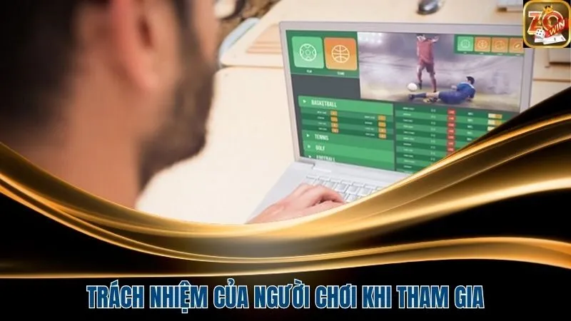 Nếu vi phạm quy định thì sẽ phải tự chịu trách nhiệm dựa trên mức độ nghiêm trọng