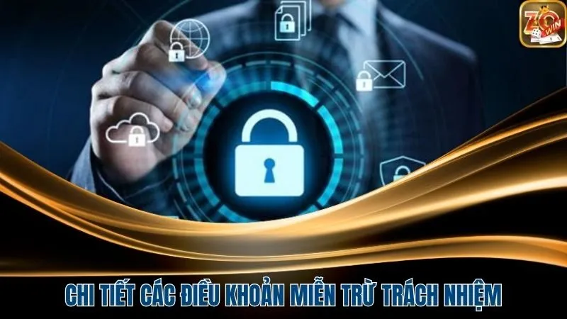 Vấn đề sử dụng hay bảo mật thông tin được người chơi quan tâm tuyệt đối