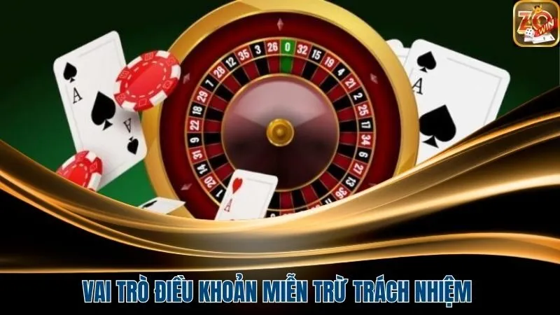 Hạn chế rủi ro không mong muốn